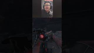 aprende a loopear killer #dbd #deadbydaylight #dbdshorts #dbdsurvivor #fyp #dbdespañol