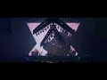 愛麗絲(Alice)-米津玄師 2019 TOUR 當脊椎 化作蛋白石【中日字幕】
