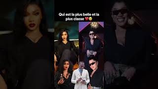 Ahhhhh doyna ware 🤣😂😂🤣😂🤣 Information