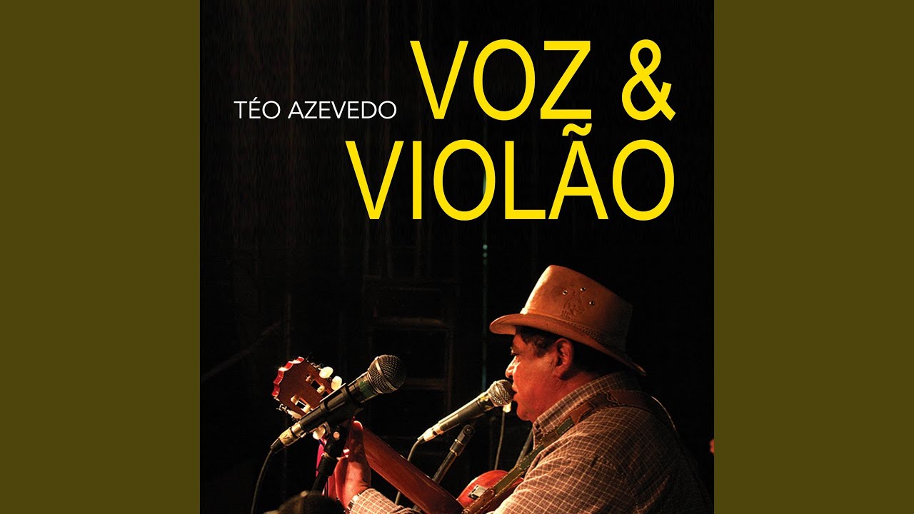 Watch Fogo na Cama on YouTube Watch Fogo na Cama on YouTube