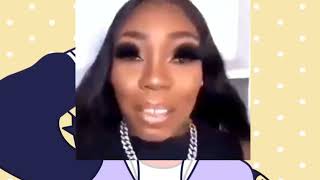 Webtoons Boyfriends animation but with a homophobic edit with Twitter videos