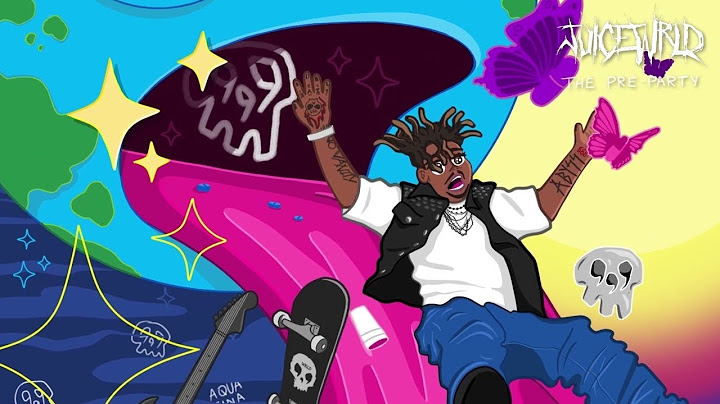 Juice WRLD - Lightyears ft. Young Thug [8D AUDIO] 🎧︱Best Version