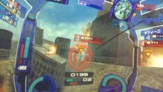 【3ID 7/24_1】NY44 シルヴァバレト