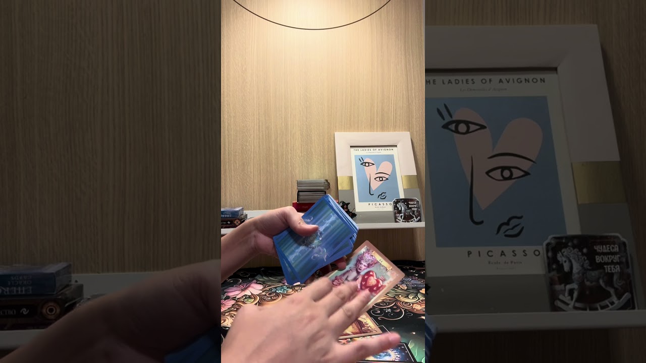 Şir bürcü mart ayında aydınlanmalar sizə psixolojik rahatlama gətirəcək, maddi gəlir artır