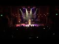 Grace VanderWaal - Full Denver Concert @ Bluebird Theatre 2/16/18 - Just the Beginning Tour