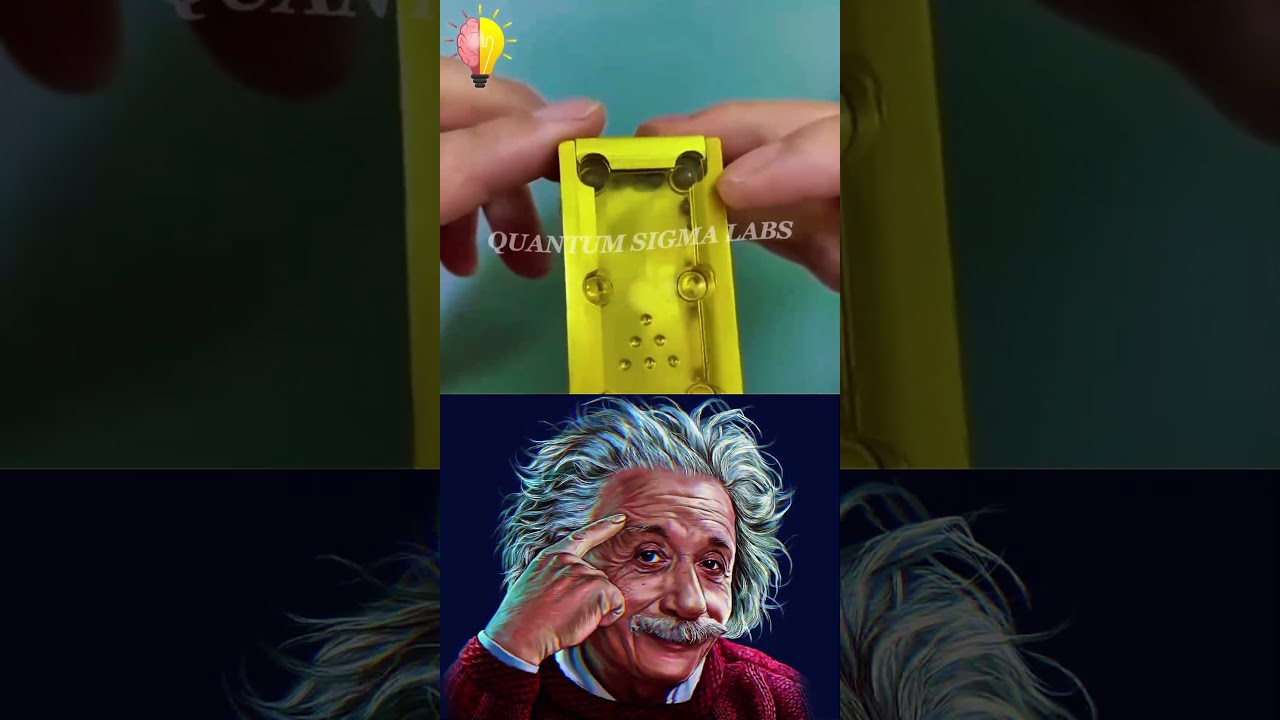 Quantum Sigma Labs || 