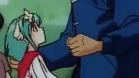 Fatal Fury: Legend of the Hungry Wolf but it