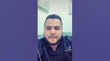 تلاوة جميلة بطور العراقى القارئ اسامه يعقوب