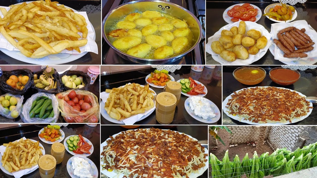 لو معملتيش كدا صدقيني هتتعبي نفسيا عيشي الحياة بحلوها ومرها وهتشوفي مفاجأة ربنا ليكي ربنا رب قلوب