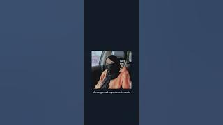 Download lagu menunggu-mahesya (slowed reverb)