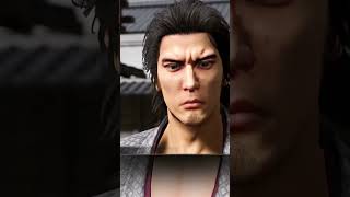 Like A Dragon Ishin In 1 Minute