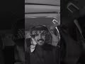 لا ملامه ع اللي حبو لا ملامه راكان بن ملهي