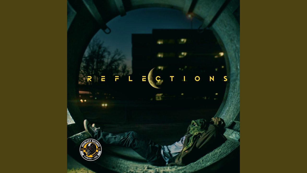 Watch Reflections on YouTube Watch Reflections on YouTube
