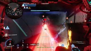Mega Kill TF2 ( Ion )