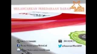 Download lagu ARGI-NO Supplement Kesehatan by DRTV