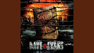 Back On The Firing Line