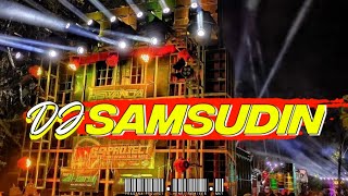 Download Mp3 DJ SAMSUDIN HOOH TENAN VIRAL TIKTOK • HENRI REMIXER Gudang lagu Download Mp3 DJ SAMSUDIN HOOH TENAN VIRAL TIKTOK • HENRI REMIXER