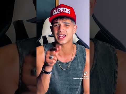 فيك ايه فارس سكر 