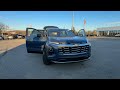 2026 Chevrolet Equinox Lake Orion, Rochester, Oxford, Auburn Hills, Clarkston, MI 935926