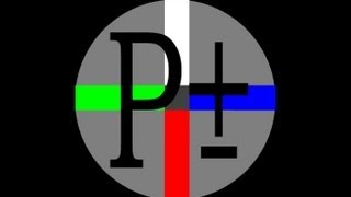 PerspectiveZeros Channel (Channel Trailer)