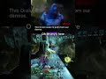 Stalker's Minions: Catch 'em All - Misery | #noirssx on #Twitch