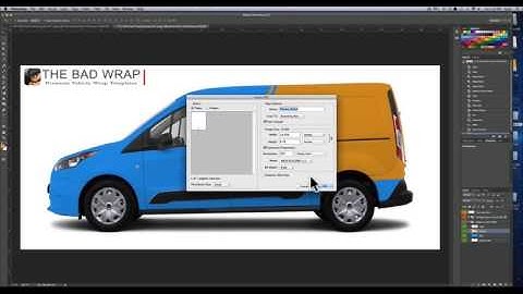 The Bad Wrap Introduction Part 2