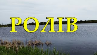 Село японців біля Дрогобича?) Ролів