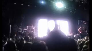 Bishop Briggs - Art Of Survival 2023