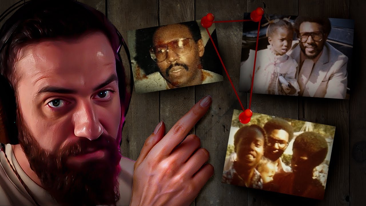 Olka reage a 'Vivendo com o inimigo – A Nossa Casa dos Horrores'