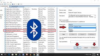 ... hindi-urdu in windows 10 how to fix bluetooth missing &
disappeared