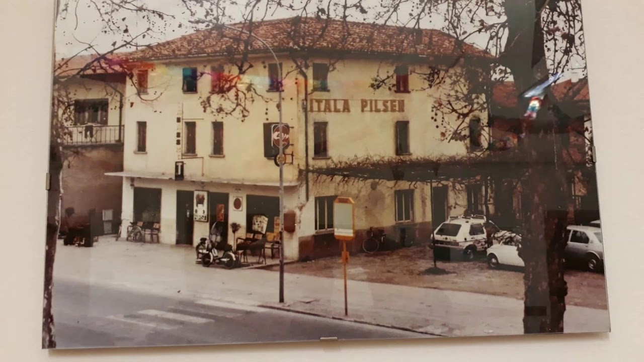 Portogruaro primi '900