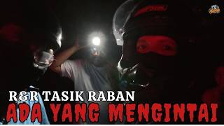 #RPM R&R Tasik Raban - ada yang mengintai tu #kualakangsar #harleydavidson | Russell's Power Machine