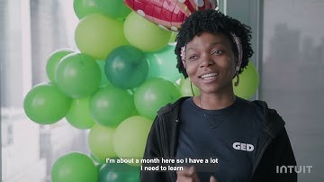 Global Engineering Days 2023 | Toronto Edition