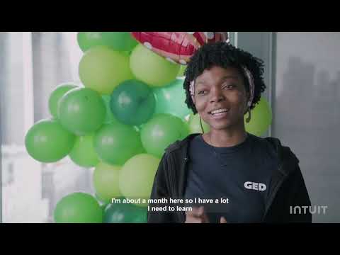 Global Engineering Days 2023 | Toronto Edition