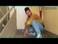 cesco.blz | Plattenbauromantik (Official Video)