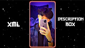 LOLIPOP x DIVINE 💖🥵 || NEW XML FILE 🦋🎟️ || NEW XML TREND 💞🎀 || @abdulaziz7561 #xml #xml_file