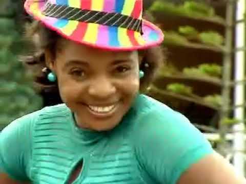 Bro. Chisom Wisdom M. - Precious Blood of Jesus Christ, Pt. 3 (Official Video)