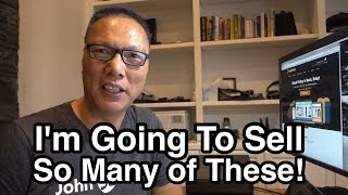 Full How I Make Money Off Black Friday Cyber Monday Guide