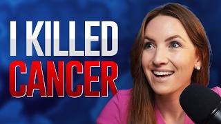 7 Simple Steps Healing From Cancer Stage 3 Cancer Survivor Shares How You Can Do It