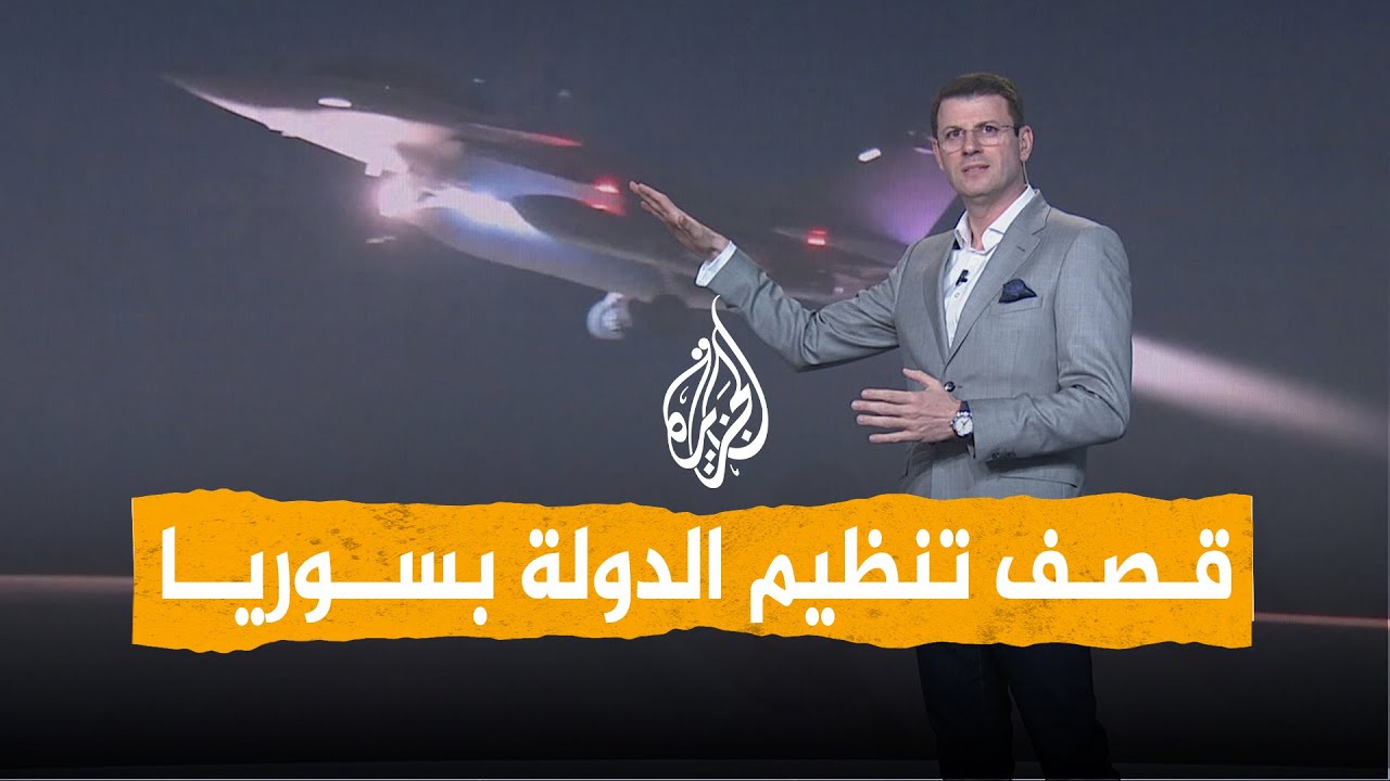 ����� | ��� ������� ����� ��� ����� ������ -����� ������-
 - نشر قبل 4 ساعة