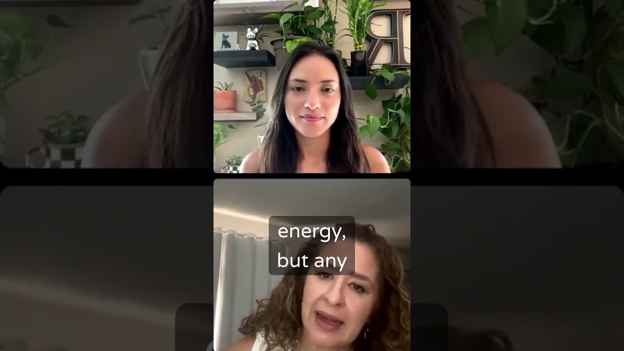 Yoga And Breathwork For Adhd