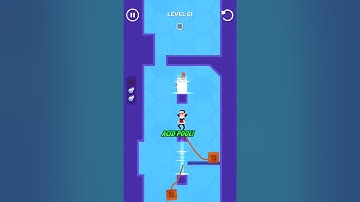 Hitmasters BUG with BOSS