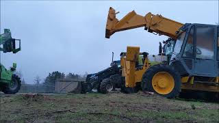 Lolus Sia Pārdod Merlo Panoramic 60.6