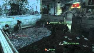 Annoying people in black ops (MUST SEE)