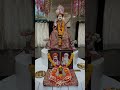 Sain Sacha Satram Mitha Kar Too Daya Master Kishen Suresh Malang SSD DHAM DHULIYA