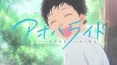 ストロボ エッジ アニメまとめ Youtube