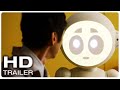 SUNNY Trailer (NEW 2024)