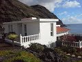 El Hierro seafront luxury villa for sale by Belfin Property, Canary Islands, Spain