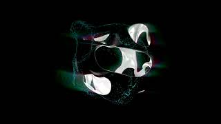 Be Svendsen - Bones (Be Svendsen's Rodeo Rerub) [Visuals / 4K] screenshot 4