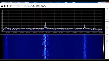coax stub notch filter